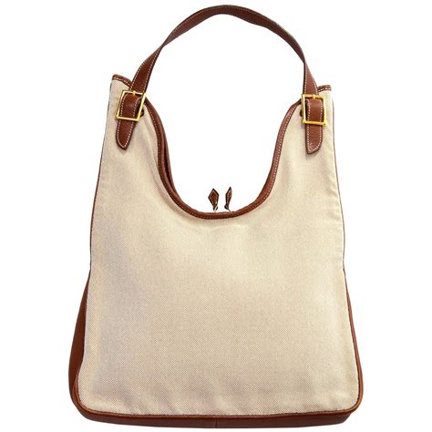 hermes massai bag price|Hermes Massai .